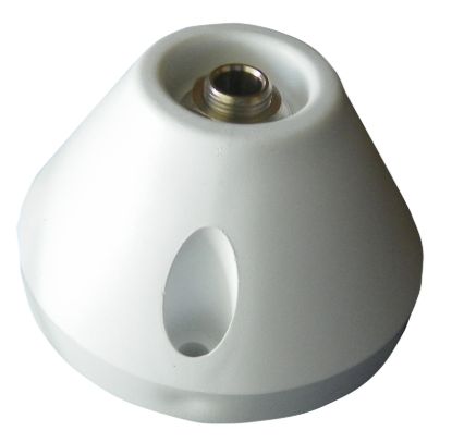 CREATIVE PRO 12V POWER PORT - 0138M1