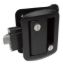 CREATIVE PRO STANDARD RV ENTRY DOOR LOCK  B - 0AL20061PK