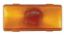 CREATIVE PRO COMMAND AMBER LENS - 89100A