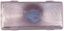 CREATIVE PRO COMMAND CLEAR LENS - 89100C