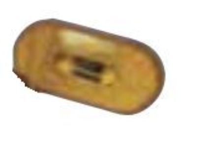 CREATIVE PRO COMMAND AMBER LENS - 89121A