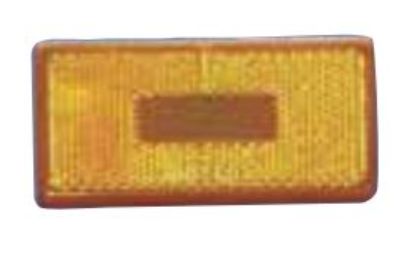 CREATIVE PRO COMMAND AMBER LENS - 89181A