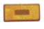 CREATIVE PRO COMMAND AMBER LENS - 89181A
