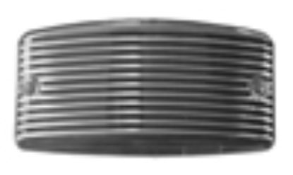 CREATIVE PRO COMMAND FAN/BUNK LENS - 89184