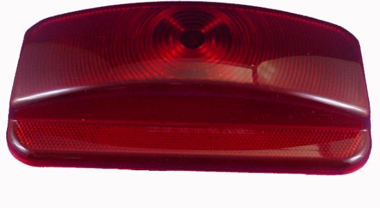 CREATIVE PRO COMMAND RED LENS - 89187