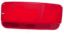 CREATIVE PRO COMMAND RED LENS - 89187L