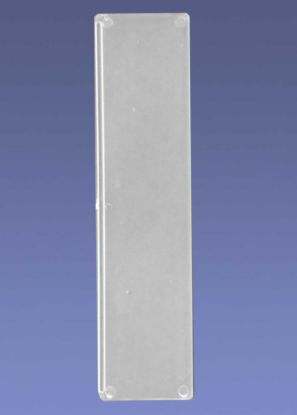 CREATIVE PRO COMMAND CLEAR LENS - 89188