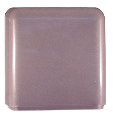 CREATIVE PRO COMMAND CLEAR LENS - 89207C