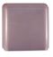 CREATIVE PRO COMMAND CLEAR LENS - 89207C
