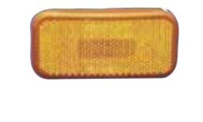 CREATIVE PRO COMMAND CLEARANCE LENS AM - 89237A