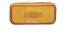 CREATIVE PRO COMMAND CLEARANCE LENS AM - 89237A