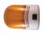 CREATIVE PRO LENS F/007-30SAP - 89319A