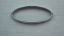 CREATIVE PRO CHROME RING F/003-51 & 003-52 - 89386