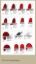 CREATIVE PRO DREAMLIGHTING/D-LITE PLANOGRAM 2025 - DISDLSTOP