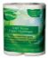 CP PRODUCTS TOILET TISSUE NATUREPURE PACK/4 - 25965