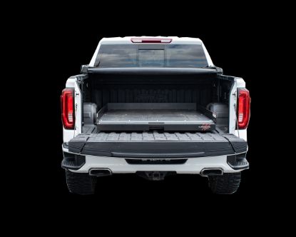 CARGO EASE 1200LB CAPACITY 75% EXTENSION 4 BEA - CE4146H
