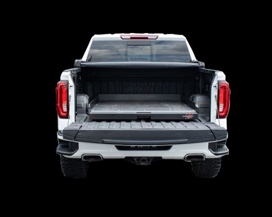 CARGO EASE 1200LB CAPACITY 75% EXTENSION 4 BEA - CE4146H