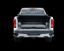 CARGO EASE 1200LB CAPACITY 75% EXTENSION 4 BEA - CE4146H