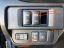 CALI RAISED SMALL TOYOTA OEM LIGHT SWITCH 'DITC - CR2384