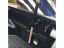 CALI RAISED BED RAIL FLAG POLE MOUNT - CR2417