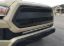 CALI RAISED 2016-2021 TOYOTA TACOMA LOWER BUMPE - CR2848