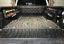 CALI RAISED SIDE BED FULL LENGTH MOLLE SYSTEM ( - CR3118