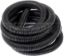 DORMAN 3/4 CONDUIT BLACK 10FT - 86665
