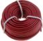DORMAN WIRE SPL RED 20 GA 40 - 86750
