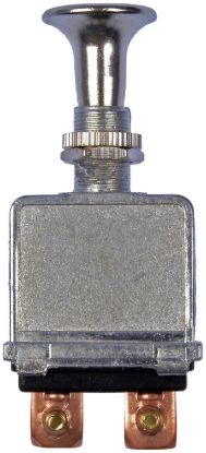 DORMAN PUSH/PULL 75 AMP - 86916