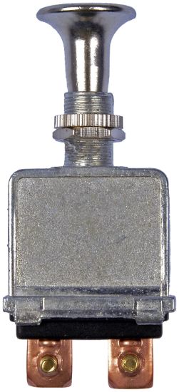 DORMAN PUSH/PULL 75 AMP - 86916