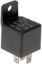 DORMAN 5 PIN 30A RELAY - 88069