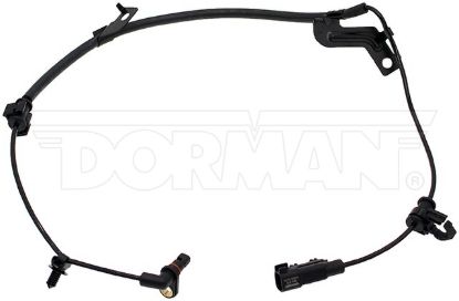 DORMAN ABS SENSOR - 884270