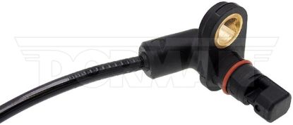 DORMAN ABS SENSOR - 884271