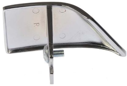 DORMAN INTERIOR DOOR HANDLE - 90001