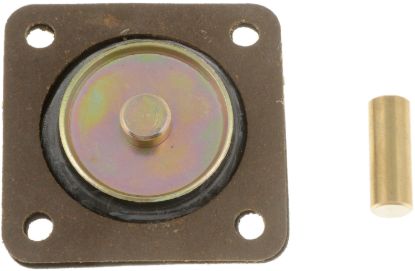 DORMAN ACCEL. PUMP DIAPHRAGM - 90082