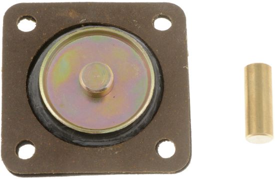 DORMAN ACCEL. PUMP DIAPHRAGM - 90082