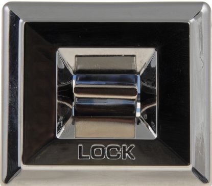 DORMAN DOOR LOCK SWITCH - 901010