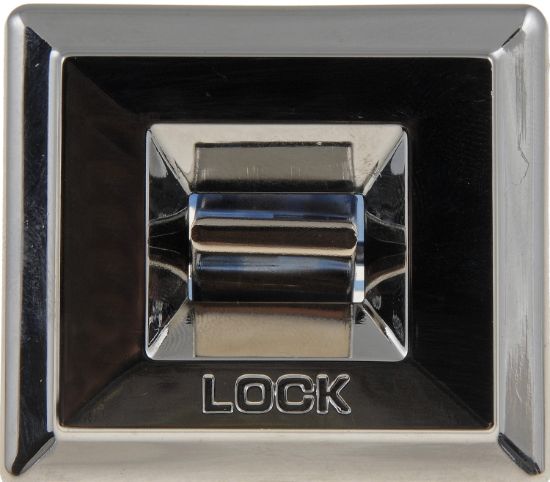 DORMAN DOOR LOCK SWITCH - 901010