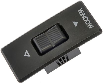 DORMAN WINDOW SWITCH - 901033