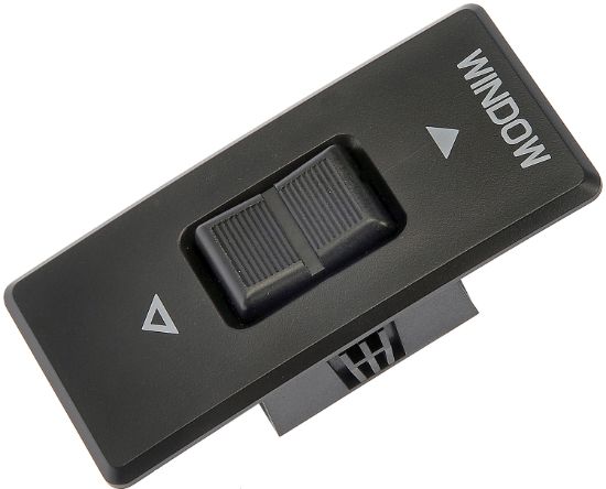 DORMAN WINDOW SWITCH - 901033