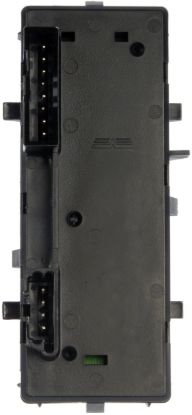 DORMAN FOUR WHEEL DRIVE SWI - 901072