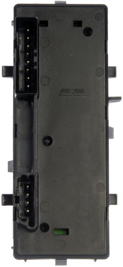DORMAN FOUR WHEEL DRIVE SWI - 901072