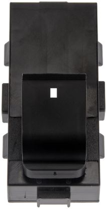 DORMAN WINDOW SWITCH - 901149