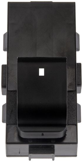 DORMAN WINDOW SWITCH - 901149