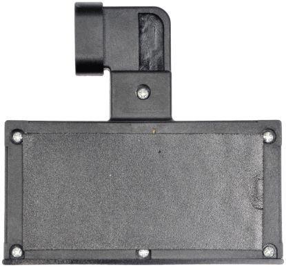 DORMAN REAR TOUCH PAD - 901152