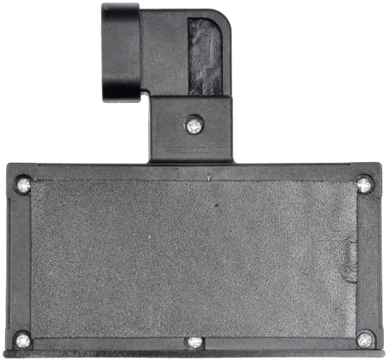 DORMAN REAR TOUCH PAD - 901152