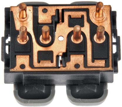 DORMAN POWER WINDOW SWITCH - 901171