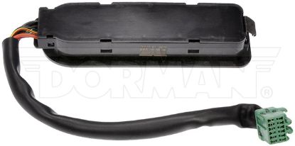 DORMAN SEAT HEATER SWITCH - 901196