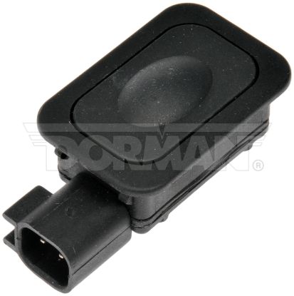 DORMAN RELEASE SWITCH - 901209