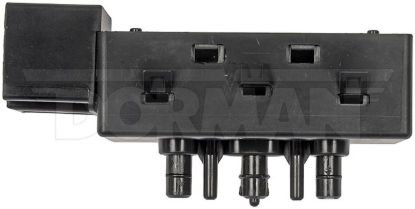 DORMAN SWITCH POWER SEAT - 901254